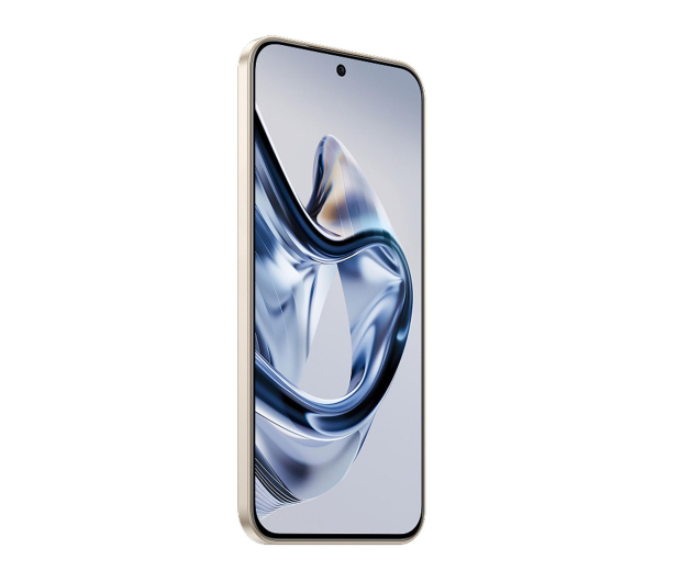 Nubia AIR 5G 8/256GB złoty - 1367043 - zdjęcie 3
